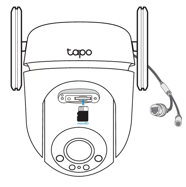 tapo-C520WS-Outdoor-Pan-Tilt-Security-WiFi-Camera-11