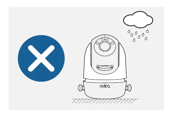 tapo-C520WS-Outdoor-Pan-Tilt-Security-WiFi-Camera-12