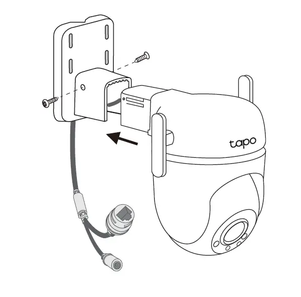 tapo-C520WS-Outdoor-Pan-Tilt-Security-WiFi-Camera-13