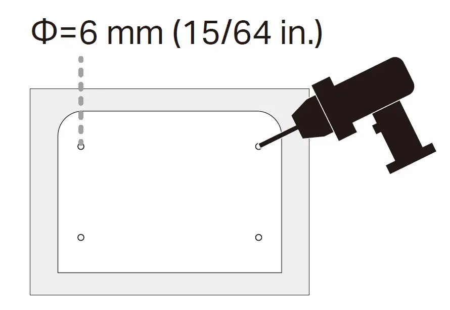 tapo-C520WS-Outdoor-Pan-Tilt-Security-WiFi-Camera-14