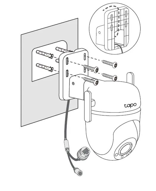 tapo-C520WS-Outdoor-Pan-Tilt-Security-WiFi-Camera-15
