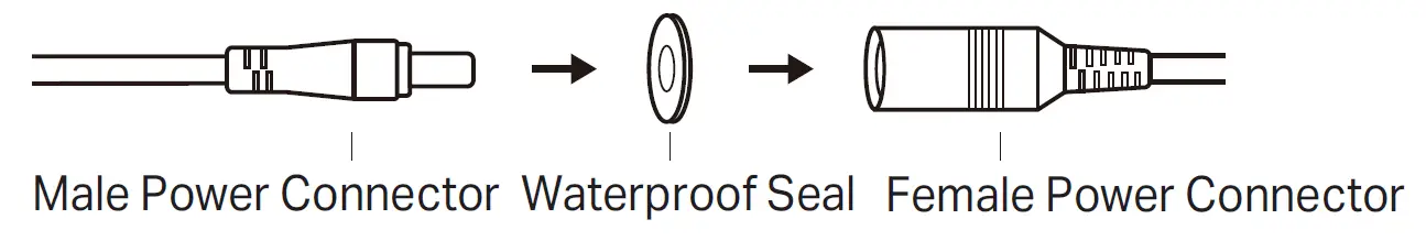 tapo-C520WS-Outdoor-Pan-Tilt-Security-WiFi-Camera-17