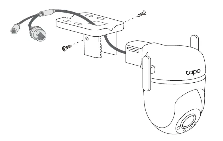tapo-C520WS-Outdoor-Pan-Tilt-Security-WiFi-Camera-18