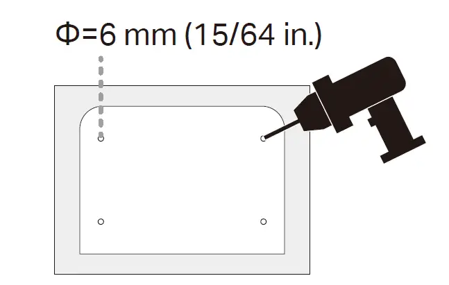 tapo-C520WS-Outdoor-Pan-Tilt-Security-WiFi-Camera-19