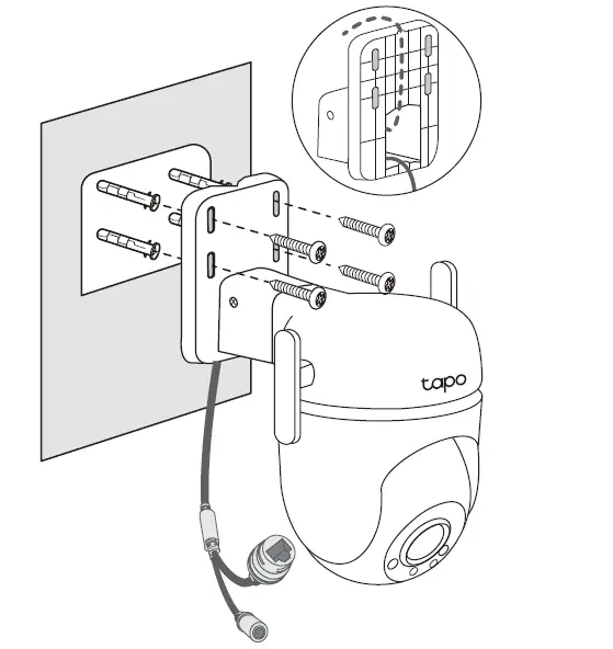 tapo-C520WS-Outdoor-Pan-Tilt-Security-WiFi-Camera-20