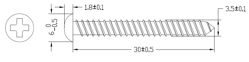 tapo-C520WS-Outdoor-Pan-Tilt-Security-WiFi-Camera-21
