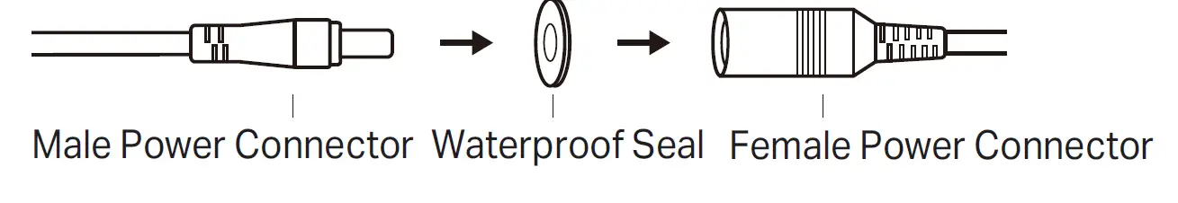 tapo-C520WS-Outdoor-Pan-Tilt-Security-WiFi-Camera-22