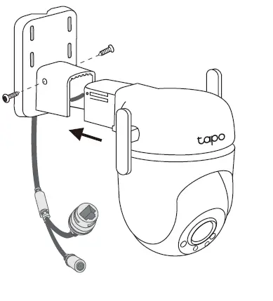 tapo-C520WS-Outdoor-Pan-Tilt-Security-WiFi-Camera-23