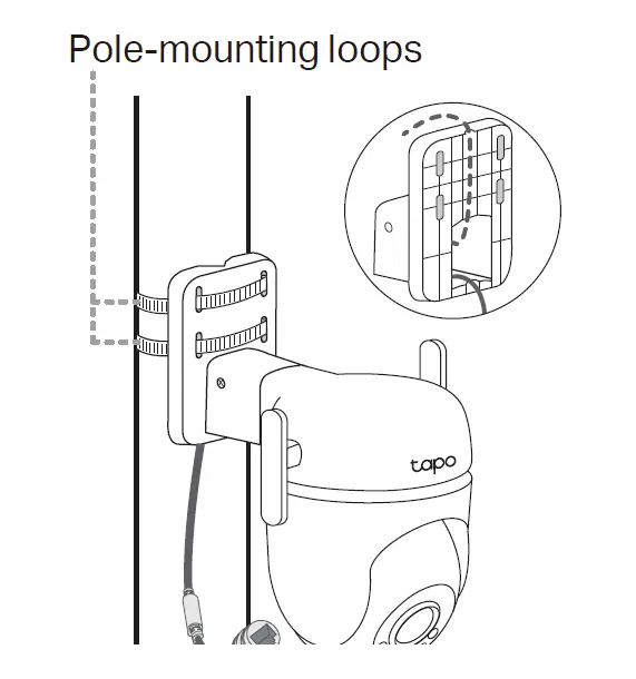 tapo-C520WS-Outdoor-Pan-Tilt-Security-WiFi-Camera-24