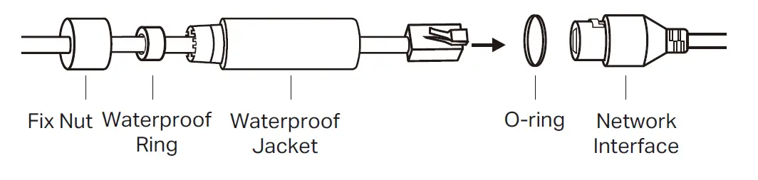 tapo-C520WS-Outdoor-Pan-Tilt-Security-WiFi-Camera-25
