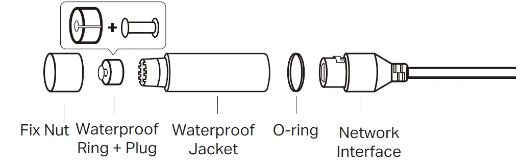 tapo-C520WS-Outdoor-Pan-Tilt-Security-WiFi-Camera-26