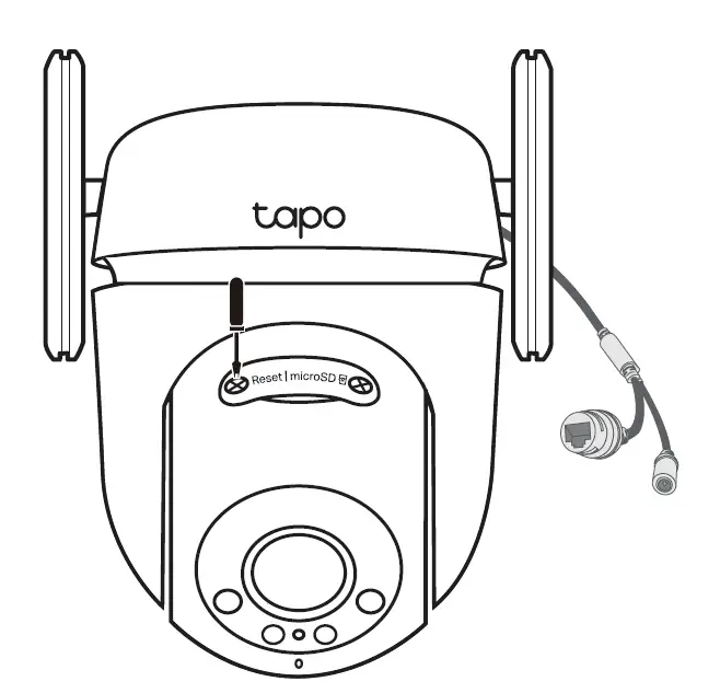tapo-C520WS-Outdoor-Pan-Tilt-Security-WiFi-Camera-27
