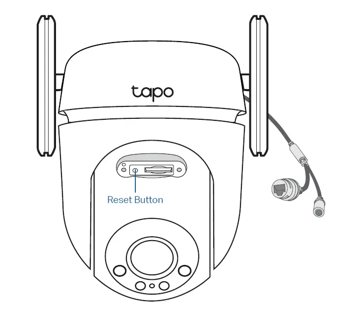 tapo-C520WS-Outdoor-Pan-Tilt-Security-WiFi-Camera-28