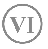 tapo-C520WS-Outdoor-Pan-Tilt-Security-WiFi-Camera-34