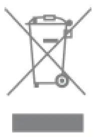 tapo-C520WS-Outdoor-Pan-Tilt-Security-WiFi-Camera-36