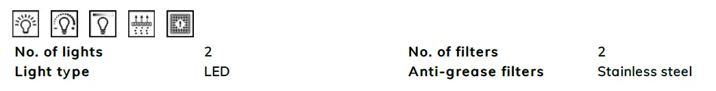 Smeg-KSGT74X-Integrated-Hood-fig- (4)