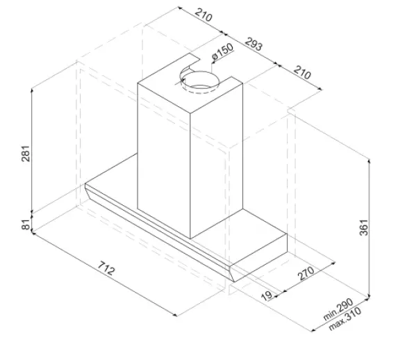 Smeg-KSGT74X-Integrated-Hood-fig- (6)