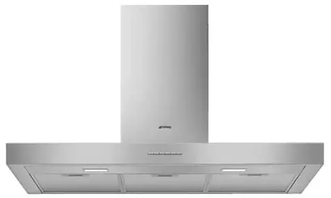 Smeg-KSGT74X-Integrated-Hood-product