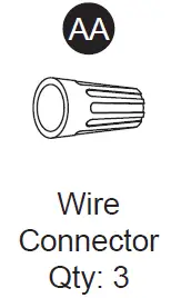 KICHLER -34686A- 5-Light- Chandelier -02