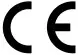 CE Mark