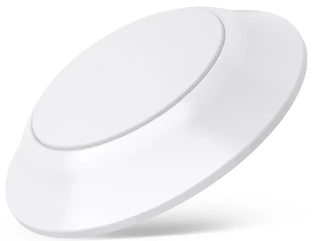 Signcomplex DL203T 4 10W DISC Series Downlight