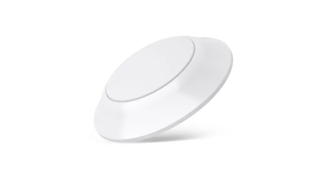 Signcomplex Dl203t-4-10w Disc Series Downlight Owner's Manual