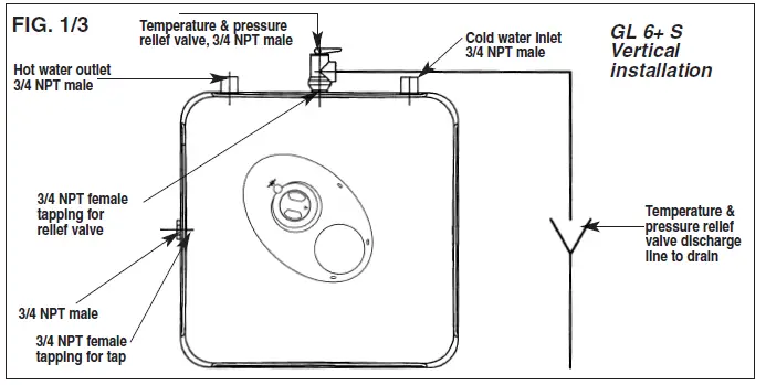 Ariston-2-5-S-Electric-Mini-Tank-Water-Heaters-fig- (2)