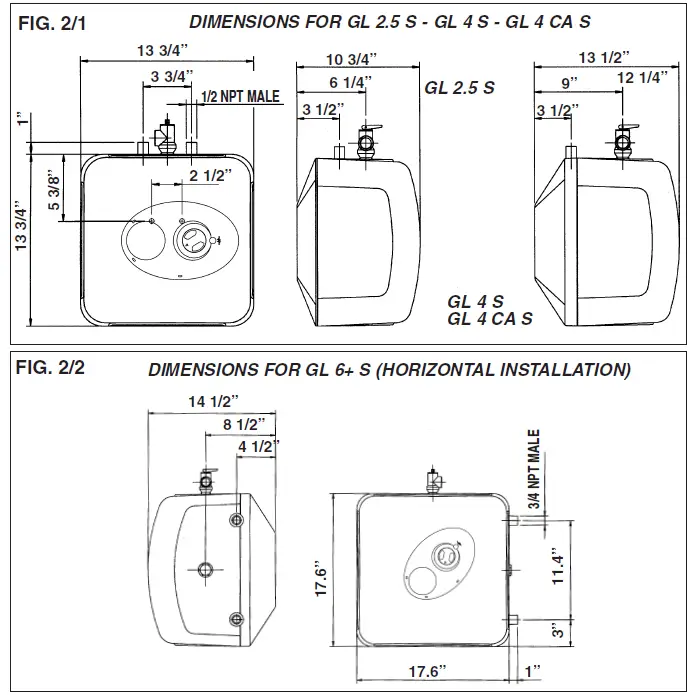Ariston-2-5-S-Electric-Mini-Tank-Water-Heaters-fig- (3)