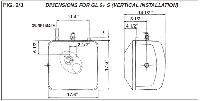 Ariston-2-5-S-Electric-Mini-Tank-Water-Heaters-fig- (4)