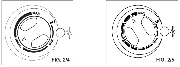 Ariston-2-5-S-Electric-Mini-Tank-Water-Heaters-fig- (5)