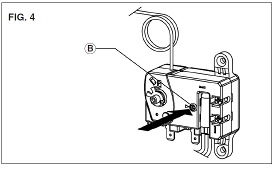 Ariston-2-5-S-Electric-Mini-Tank-Water-Heaters-fig- (7)