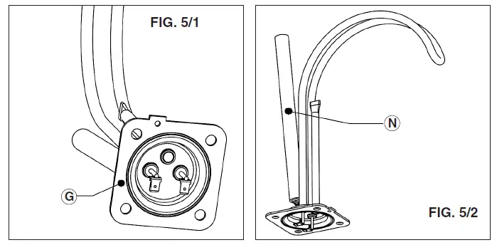 Ariston-2-5-S-Electric-Mini-Tank-Water-Heaters-fig- (8)