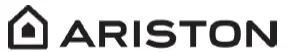 Ariston-logo