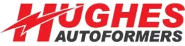 HUGHES-AUTOFORMERS-LOGO