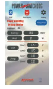 HUGHES-AUTOFORMERS-PWD50-50-Amp-Bluetooth-Surge-Protector-FIG-10