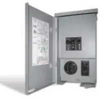 HUGHES-AUTOFORMERS-PWD50-50-Amp-Bluetooth-Surge-Protector-FIG-4