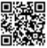 PRESTO-Pizzazz-Plus-Rotating-Pizza-Oven-fig-4