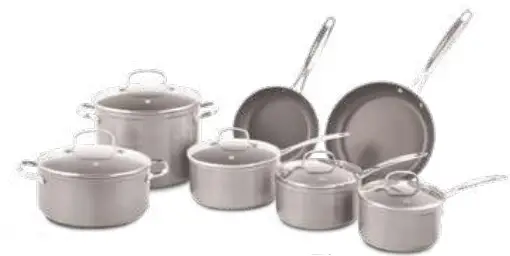 nuwave-31425-Duralon-Blue-Cookware-FIG- (1)