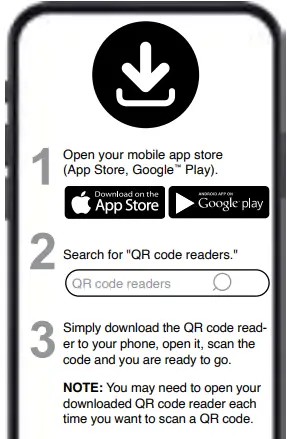 nuwave-31425-Duralon-Blue-Cookware-FIG- (4)