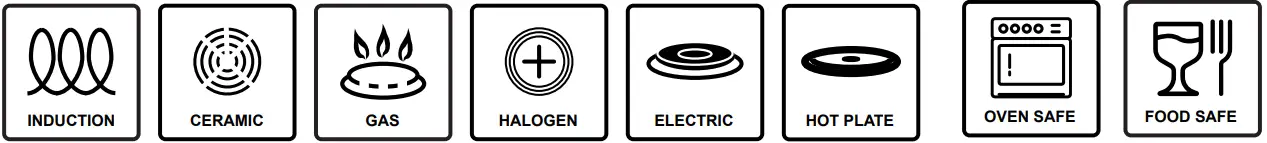 nuwave-31425-Duralon-Blue-Cookware-FIG- (7)