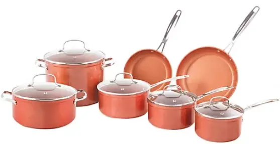 nuwave-31425-Duralon-Blue-Cookware-PRODUCT