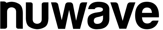 nuwave-LOGO
