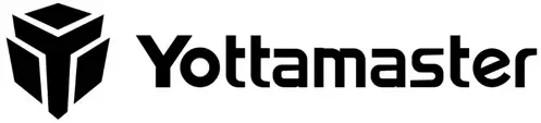 Yottamaster - logo