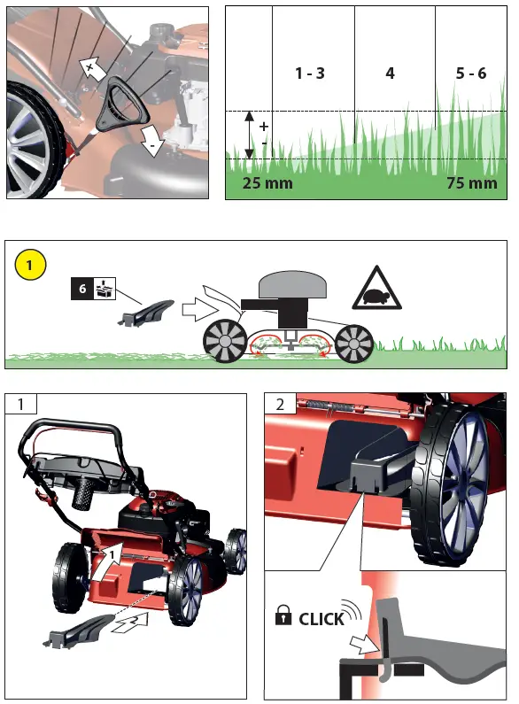 G-DE-95436-Rasenmäher-Big-Wheeler-10