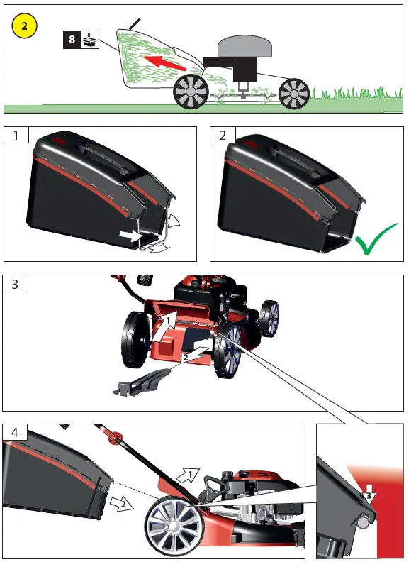 G-DE-95436-Rasenmäher-Big-Wheeler-11