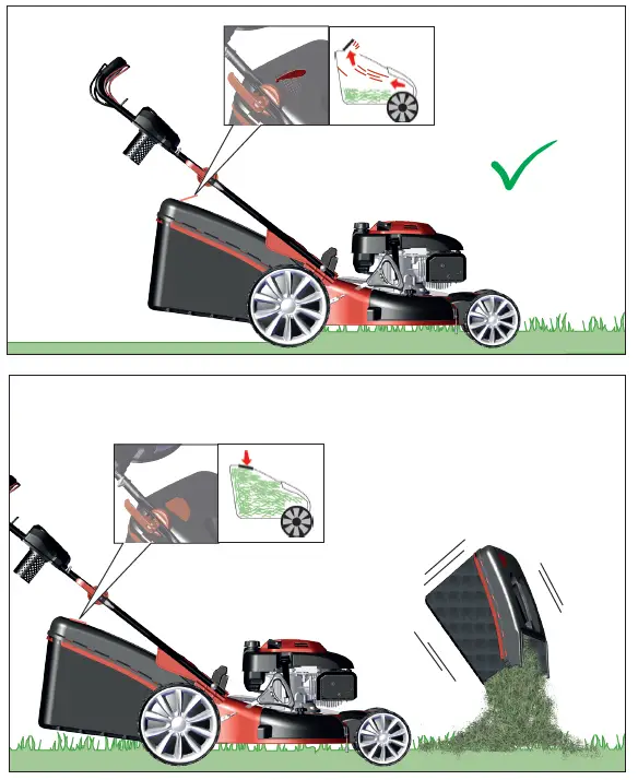G-DE-95436-Rasenmäher-Big-Wheeler-12