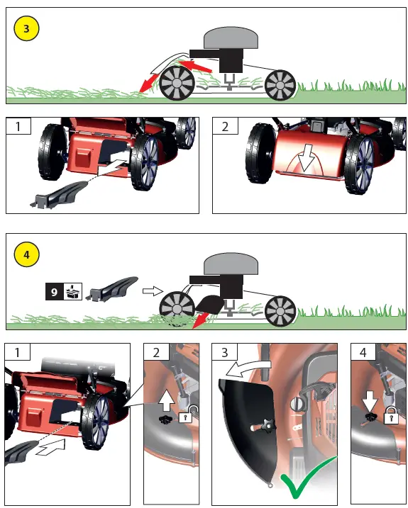 G-DE-95436-Rasenmäher-Big-Wheeler-13
