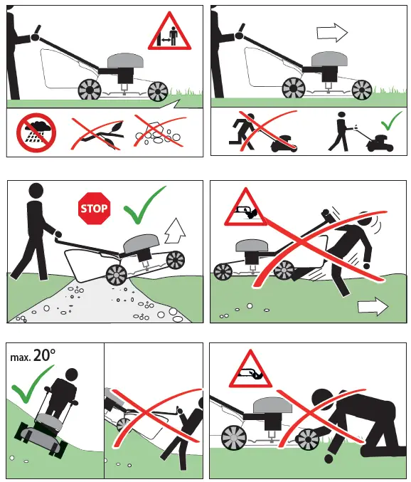 G-DE-95436-Rasenmäher-Big-Wheeler-14