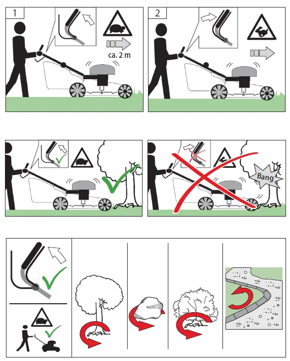 G-DE-95436-Rasenmäher-Big-Wheeler-15
