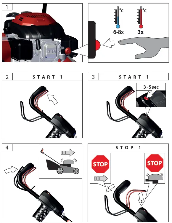 G-DE-95436-Rasenmäher-Big-Wheeler-16